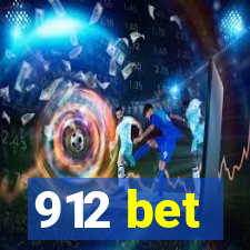 912 bet